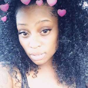 Meet your Posher, Yami